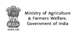 Ministry Of Agriculture & farmers Welfare,Govt of India