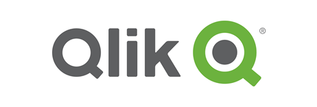 QLIKVIEW