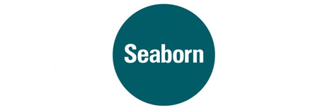 SEABORN