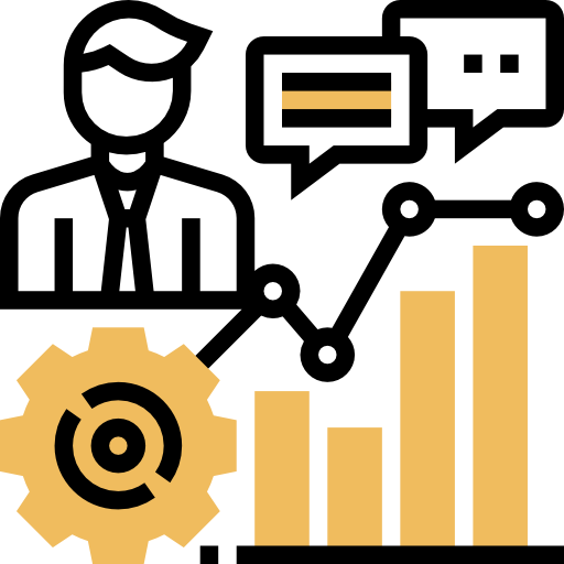 Data Governance