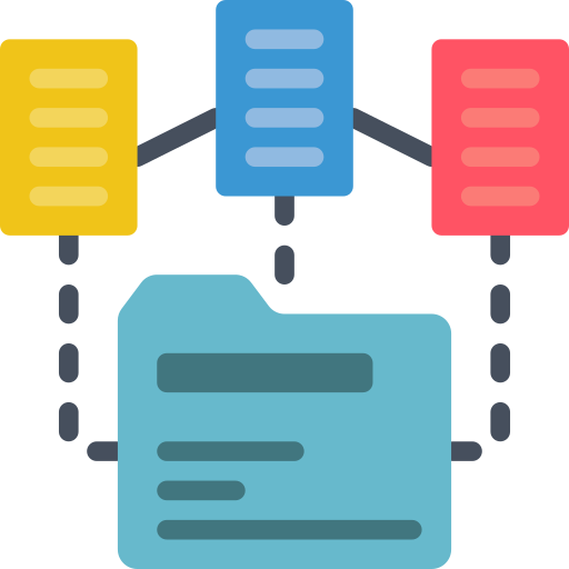 Data Lakes