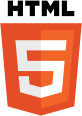 HTML5